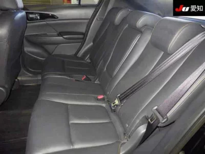 Mitsubishi ECLIPSE CROSS  с аукциона в Японии