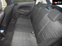 Mazda DEMIO лот № 30289 оценка R  с аукциона в Японии 3