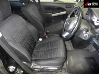 Mazda DEMIO лот № 30289 оценка R  с аукциона в Японии 5