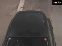 Mazda DEMIO лот № 30289 оценка R  с аукциона в Японии 8