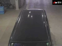 Toyota NOAH лот № 30293 оценка 3.5  с аукциона в Японии 8