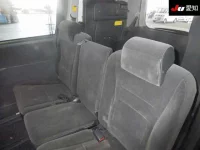 Toyota NOAH лот № 30293 оценка 3.5  с аукциона в Японии 3