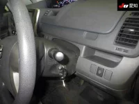 Toyota NOAH лот № 30293 оценка 3.5  с аукциона в Японии 4