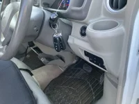 Suzuki EVERY WAGON лот № 1115 оценка 3  с аукциона в Японии 5