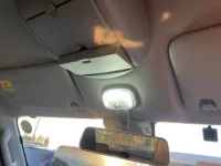 Suzuki EVERY WAGON лот № 1115 оценка 3  с аукциона в Японии 6