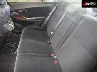 Toyota PREMIO лот № 30301 оценка 3.5  с аукциона в Японии 3