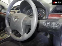 Toyota PREMIO лот № 30301 оценка 3.5  с аукциона в Японии 4