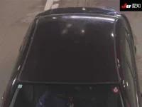 Toyota PREMIO лот № 30301 оценка 3.5  с аукциона в Японии 8