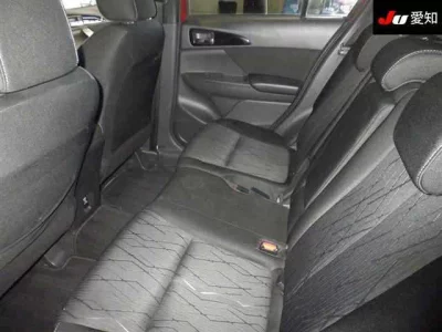 Mitsubishi ECLIPSE CROSS  с аукциона в Японии