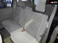 Toyota VELLFIRE лот № 5042 оценка 3.5  с аукциона в Японии 3