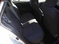 Toyota COROLLA TOURING лот № 8717 оценка 4  с аукциона в Японии 8