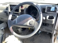 Daihatsu HIJET TRUCK лот № 3023 оценка R  с аукциона в Японии 2