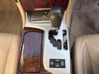 Toyota CROWN лот № 1409 оценка 3.5  с аукциона в Японии 4