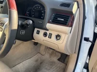 Toyota CROWN лот № 1409 оценка 3.5  с аукциона в Японии 5