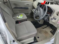 Toyota PIXIS EPOCH лот № 1629 оценка 3.5  с аукциона в Японии 5