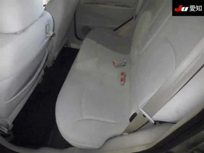 Mitsubishi COLT PLUS