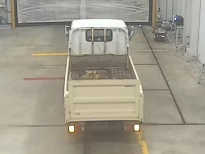 Isuzu ELF  с аукциона в Японии