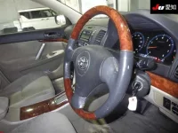 Toyota PREMIO лот № 30330 оценка 3.5  с аукциона в Японии 4