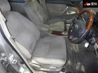Toyota PREMIO лот № 30330 оценка 3.5  с аукциона в Японии 5