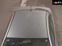 Toyota PREMIO лот № 30330 оценка 3.5  с аукциона в Японии 8