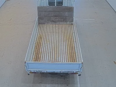 Toyota DYNA  с аукциона в Японии