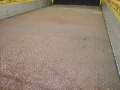 Isuzu ELF  с аукциона в Японии