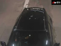 Honda CR-Z лот № 4127 оценка 3.5  с аукциона в Японии 8