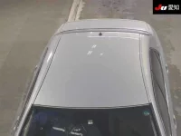 Toyota CROWN лот № 30239 оценка 3.5  с аукциона в Японии 8