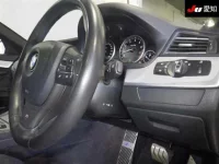 BMW 5-Series лот № 30350 оценка 4  с аукциона в Японии 4