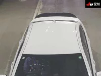 BMW 5-Series лот № 30350 оценка 4  с аукциона в Японии 8