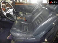 Bentley Continental лот № 4128 оценка R  с аукциона в Японии 5