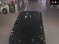 Toyota NOAH лот № 4132 оценка R  с аукциона в Японии 8