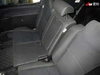 Toyota NOAH лот № 4132 оценка R  с аукциона в Японии 3