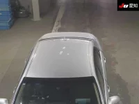 Toyota CROWN лот № 3128 оценка R  с аукциона в Японии 8