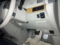 Toyota ESTIMA лот № 1438 оценка 3.5  с аукциона в Японии 5