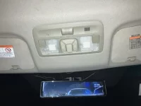 Toyota ESTIMA лот № 1438 оценка 3.5  с аукциона в Японии 6