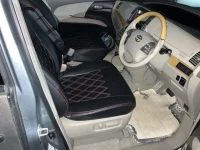 Toyota ESTIMA лот № 1438 оценка 3.5  с аукциона в Японии 7