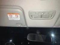 Toyota WISH лот № 1442 оценка 3.5  с аукциона в Японии 6