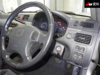 Honda CR-V лот № 30363 оценка 3.5  с аукциона в Японии 4