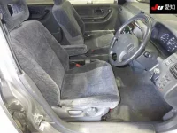 Honda CR-V лот № 30363 оценка 3.5  с аукциона в Японии 5