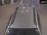 Honda CR-V лот № 30363 оценка 3.5  с аукциона в Японии 8