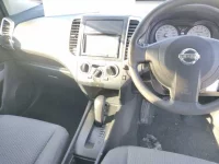 Nissan WINGROAD лот № 6 оценка R  с аукциона в Японии 4