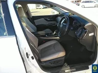 Toyota CROWN лот № 48 оценка 4  с аукциона в Японии 6