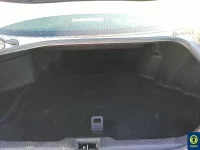 Toyota CROWN лот № 48 оценка 4  с аукциона в Японии 8