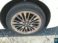 Toyota CROWN лот № 48 оценка 4  с аукциона в Японии 9