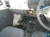 Nissan CLIPPER TRUCK лот № 86 оценка R  с аукциона в Японии 5