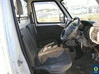 Nissan CLIPPER TRUCK лот № 86 оценка R  с аукциона в Японии 6