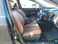 Nissan MURANO лот № 24 оценка 3.5  с аукциона в Японии 6