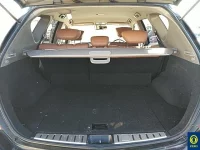 Nissan MURANO лот № 24 оценка 3.5  с аукциона в Японии 8