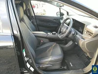 Nissan NOTE лот № 7 оценка 4  с аукциона в Японии 6